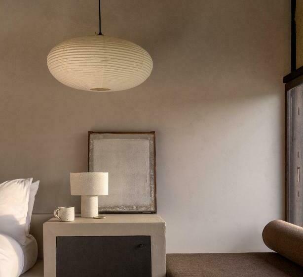 בית מלון כפרי Maana Kiyomizu