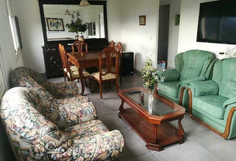 Vixía Do Val Classic