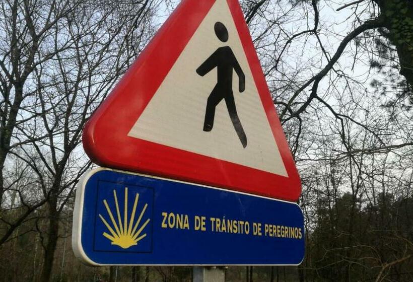 Vixía Do Val Classic