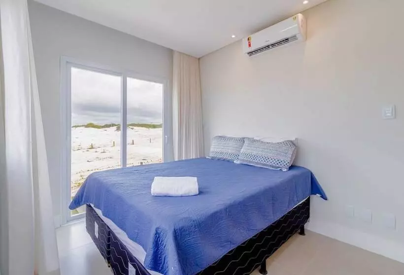 Sa06 Excelente Casa 5 Quartos Reserva De Sauípe