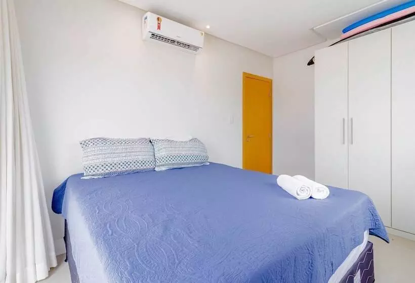Sa06 Excelente Casa 5 Quartos Reserva De Sauípe