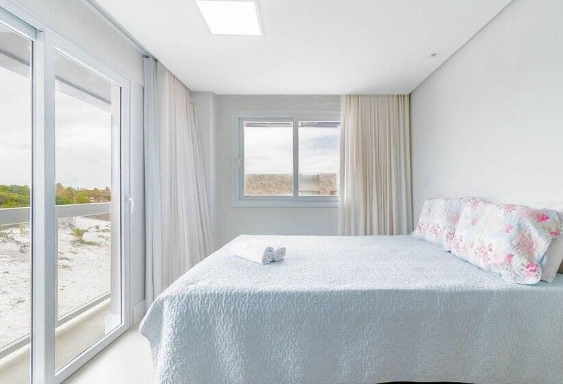 Sa06 Excelente Casa 5 Quartos   Reserva De Sauípe