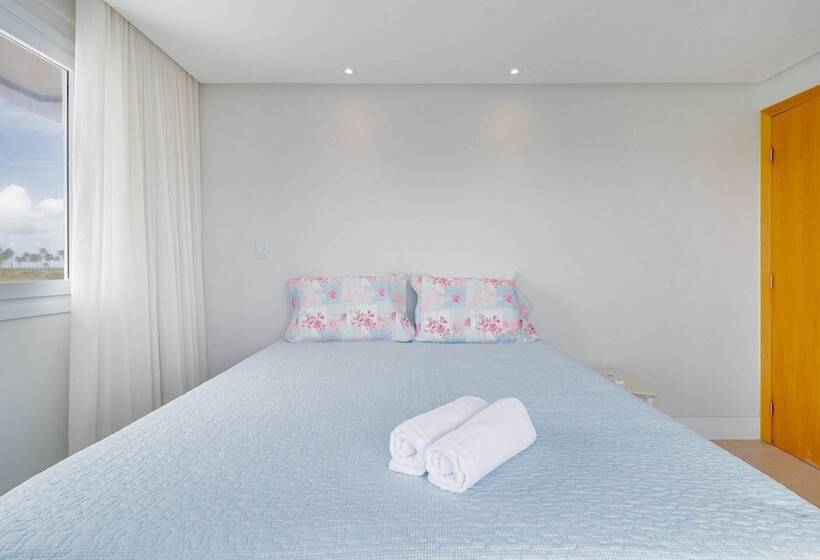 Sa06 Excelente Casa 5 Quartos   Reserva De Sauípe