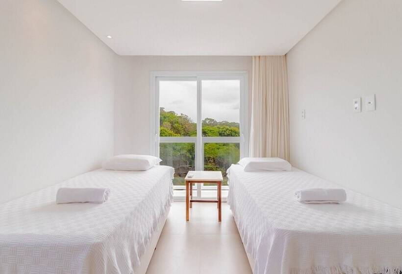 Sa06 Excelente Casa 5 Quartos   Reserva De Sauípe