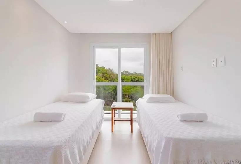 Sa06 Excelente Casa 5 Quartos Reserva De Sauípe