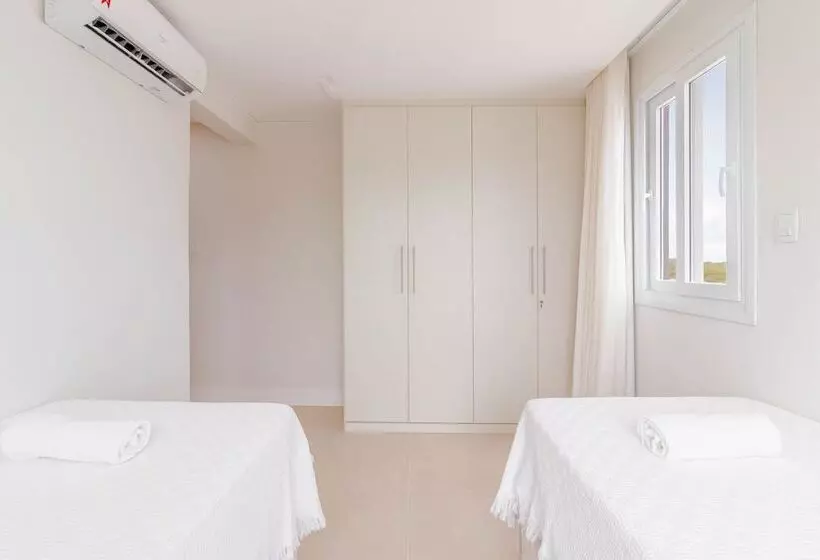 Sa06 Excelente Casa 5 Quartos Reserva De Sauípe