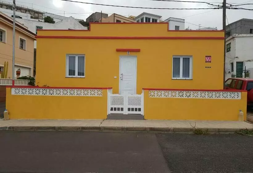 Vv Casa Julia