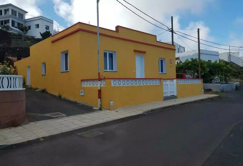 Vv Casa Julia