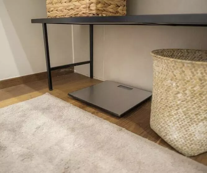 تختخواب و صبحانه Palazzo Danisis&suites