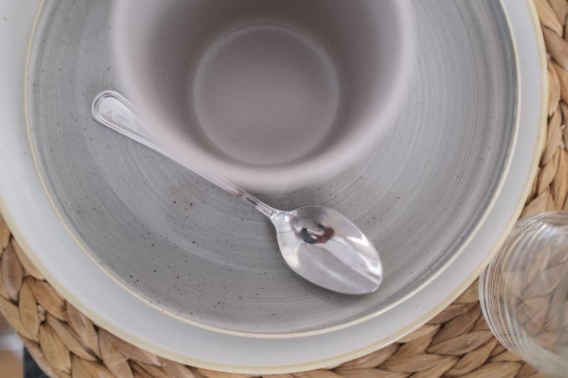 تختخواب و صبحانه Palazzo Danisis&suites