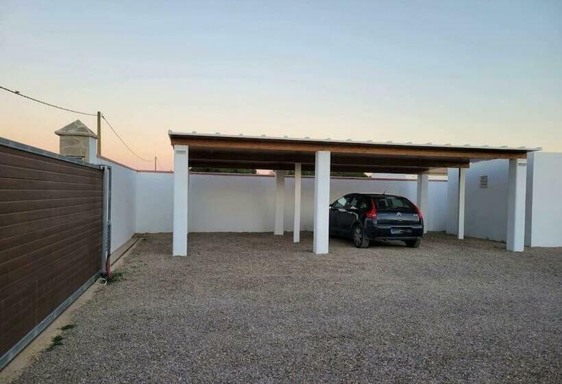 Casa Nordica Cerca Del Mar