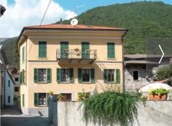 Casaria Da Adry