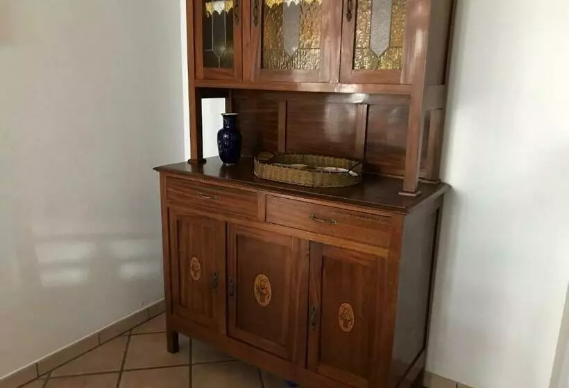 Casaria Da Adry