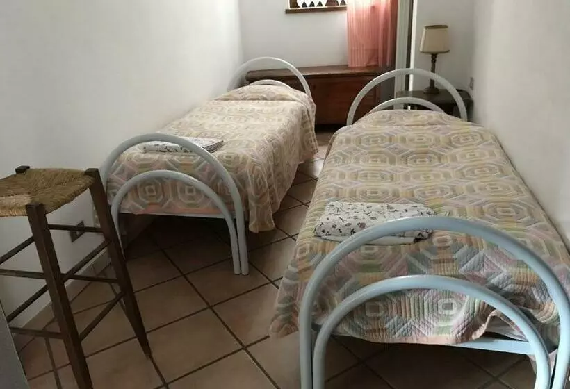 Casaria Da Adry