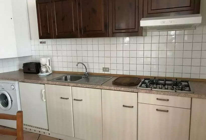 Casaria Da Adry