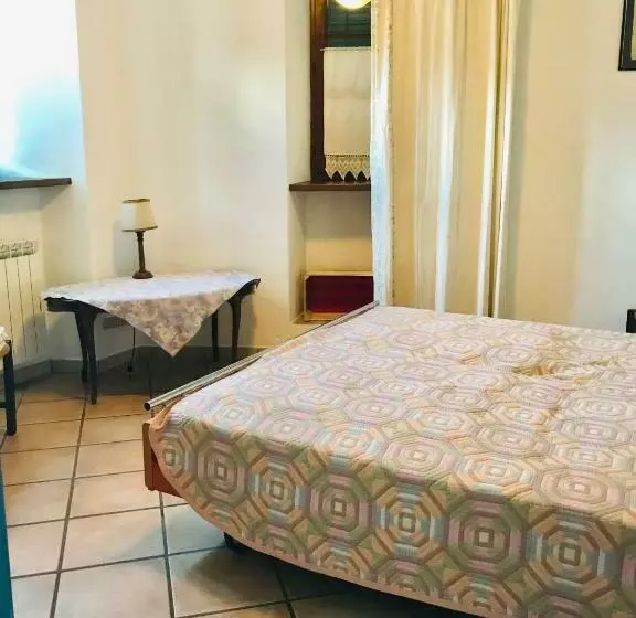 Casaria Da Adry