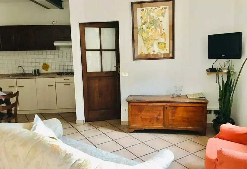 Casaria Da Adry