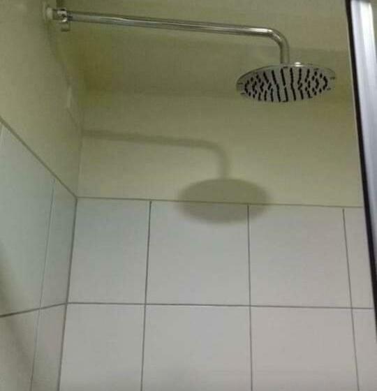 Horizons 101 Condominium At Cebu City