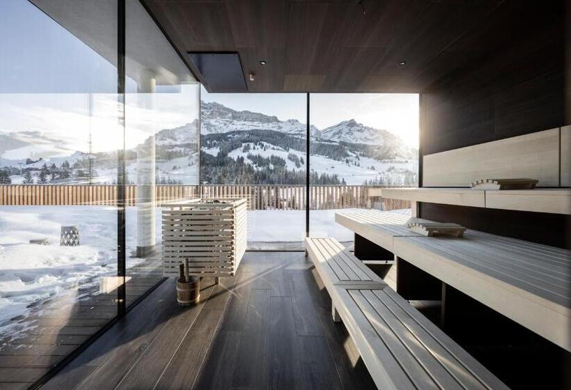 Отель Badia Hill