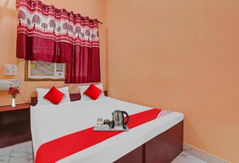 Flagship Hotel Narayani Palace