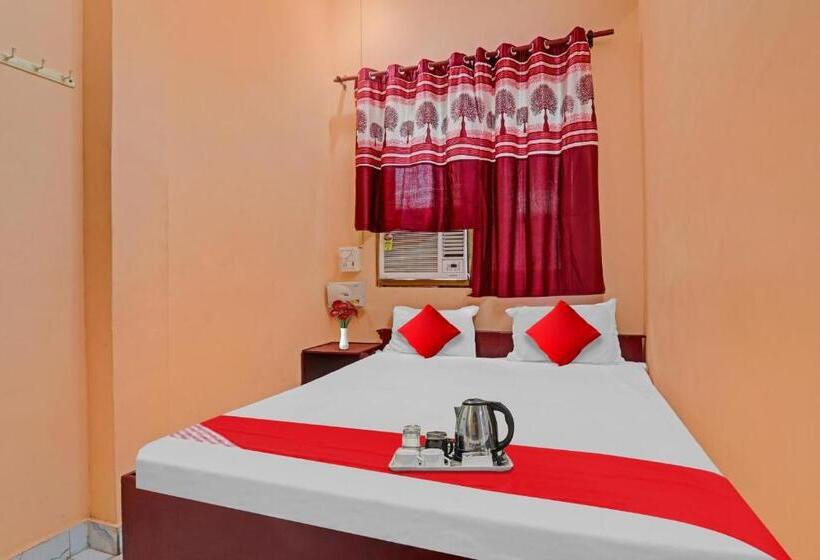 Flagship Hotel Narayani Palace