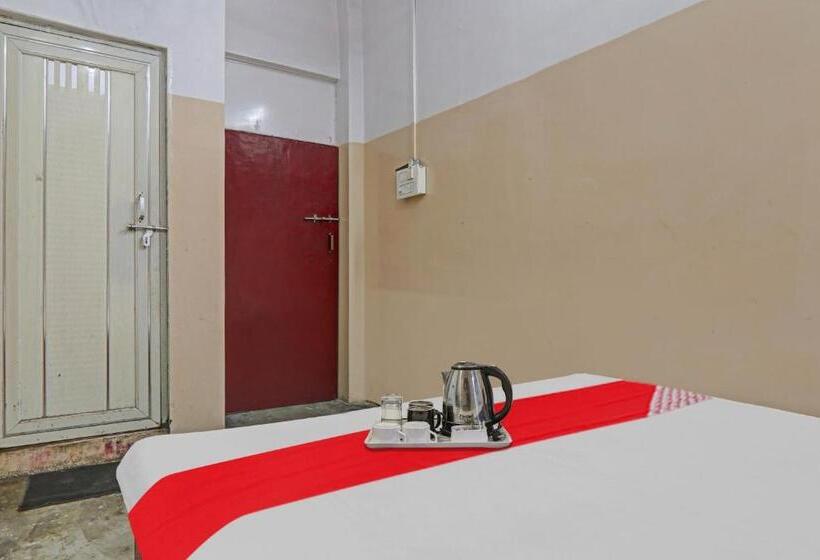 Flagship Hotel Narayani Palace