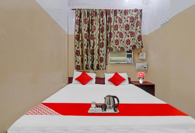 Flagship Hotel Narayani Palace