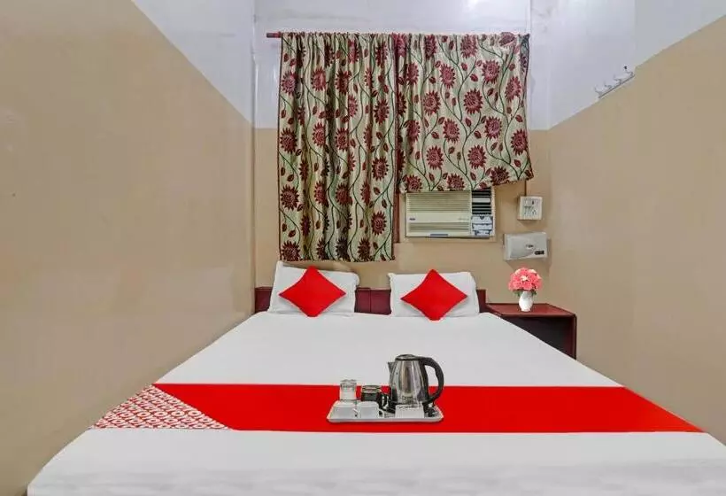 Flagship Hotel Narayani Palace
