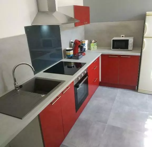 Le New York De Marchaux 2