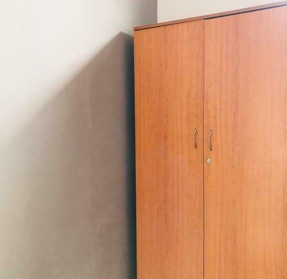 بنسيون Hawa Villa