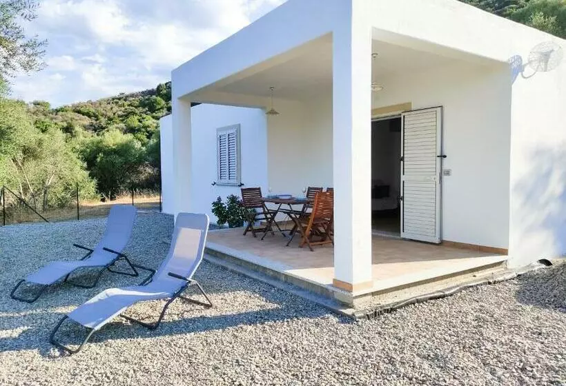 Appartamento La Ginestra   Affitti Brevi Italia