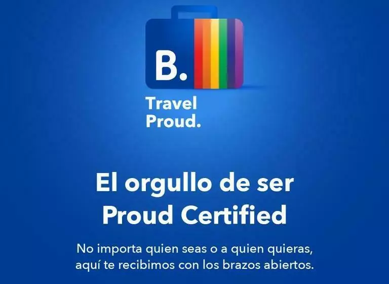 Bajos De Amador