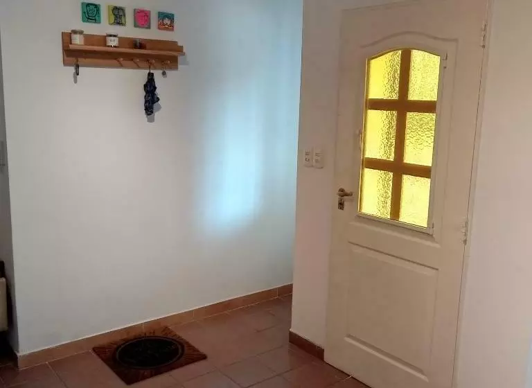 Bajos De Amador