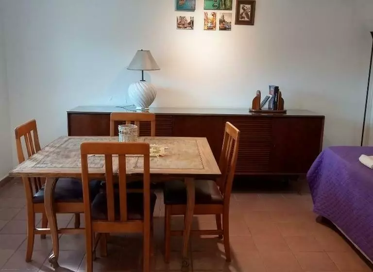 Bajos De Amador