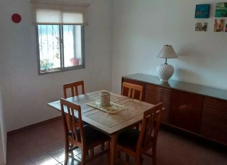 Bajos De Amador