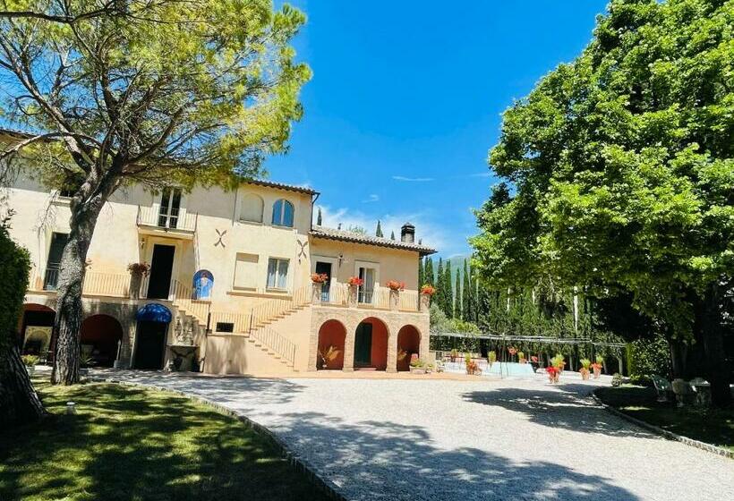 Bed and Breakfast Mapepa Village Apartments