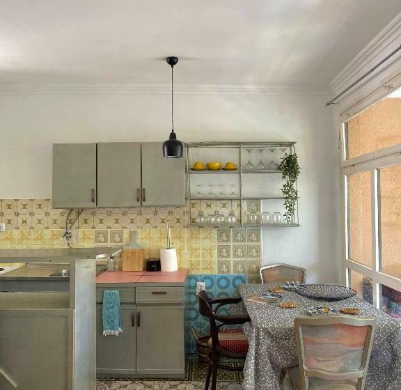 Casa Madre Kravice Waterfalls