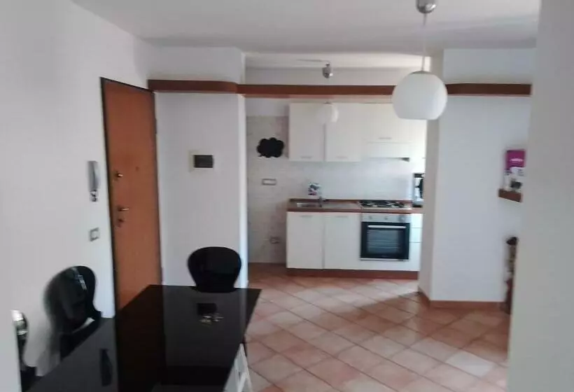 Casa Vacanze Duomo 59