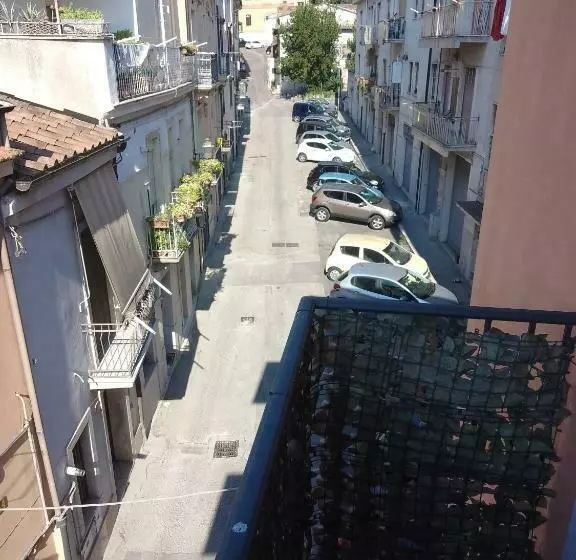 Casa Vacanze Duomo 59