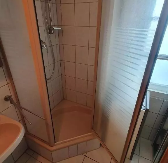 Ferienwohnung Zur Kühlung