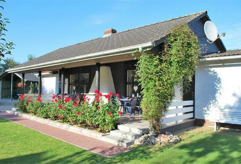 Haus Am Meerfewo 2   A71226