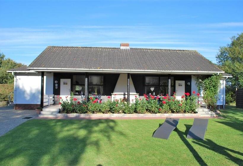 Haus Am Meerfewo 2   A71226