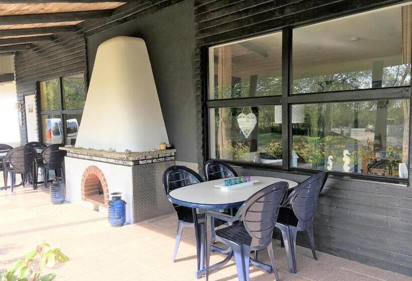 Haus Am Meerfewo 2   A71226