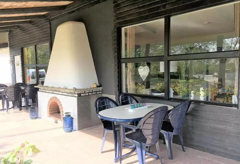 Haus Am Meerfewo 2   A71226