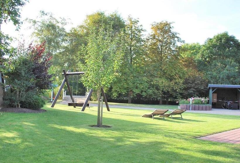 Haus Am Meerfewo 2   A71226