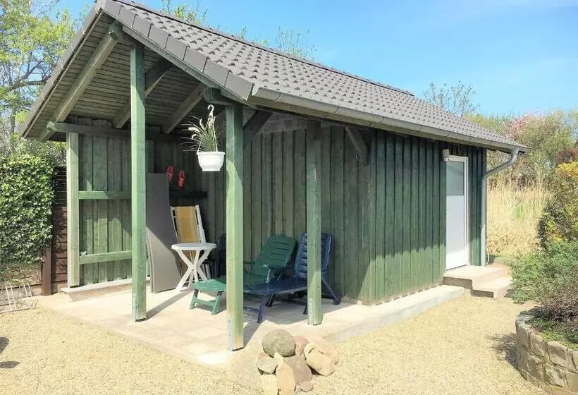 Haus Am Meerfewo 2   A71226