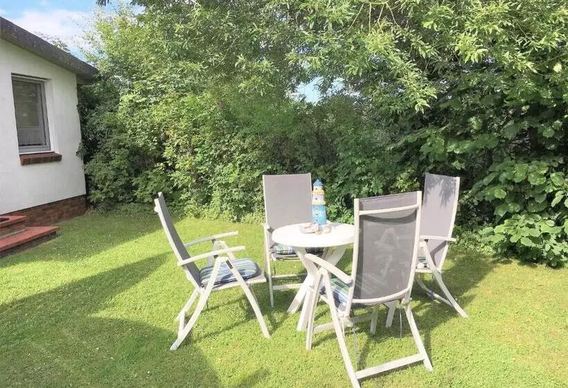 Haus Am Meerfewo 2   A71226