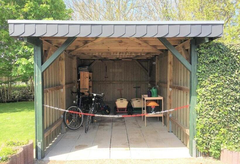 Haus Am Meerfewo 2   A71226