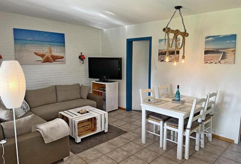 Haus Am Meerfewo 2   A71226