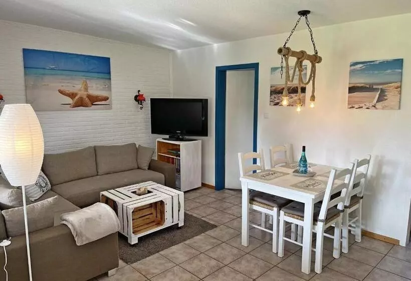 Haus Am Meerfewo 2   A71226